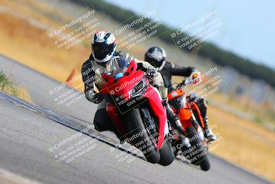 media/May-29-2023-Lets Ride (Mon) [[943717a907]]/B Group/1020am (Sweeper)/